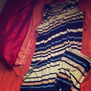 Dress from sandiva